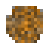 Латекс (IndustrialCraft 2).png